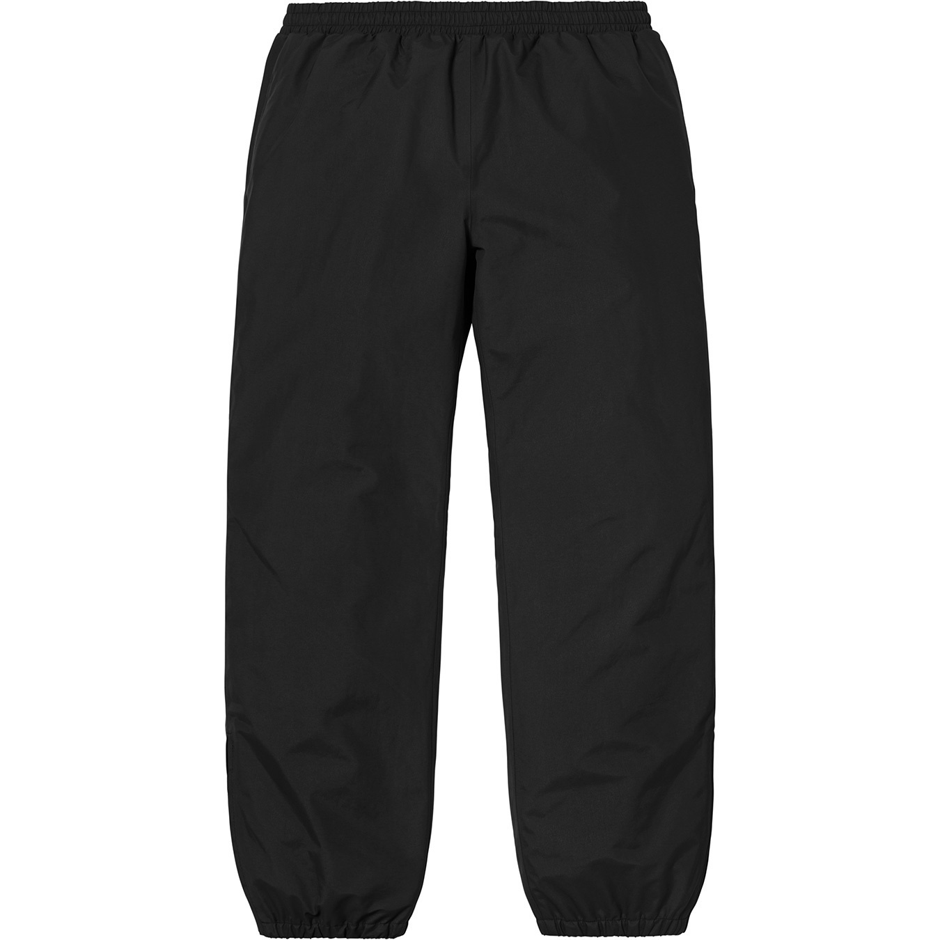 GORE-TEX Pant view 8